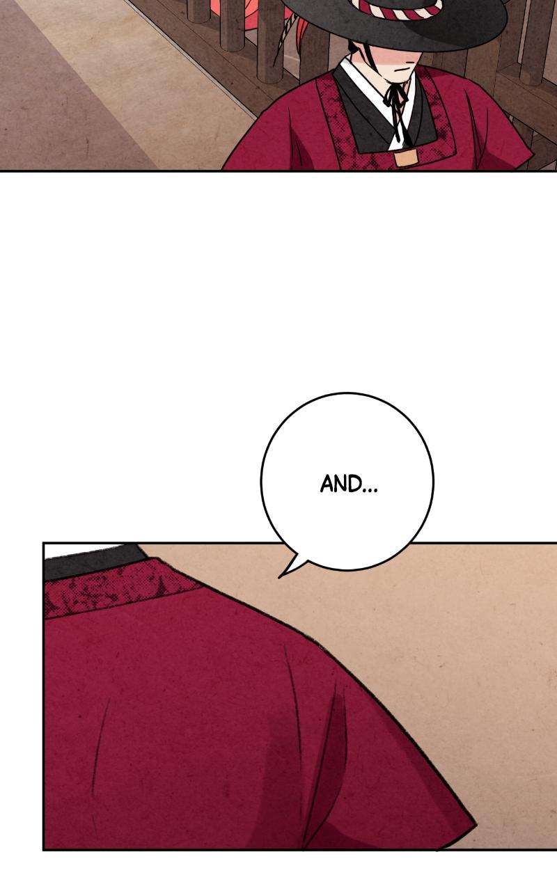 The Forbidden Marriage Chap 4 - Next Chap 5