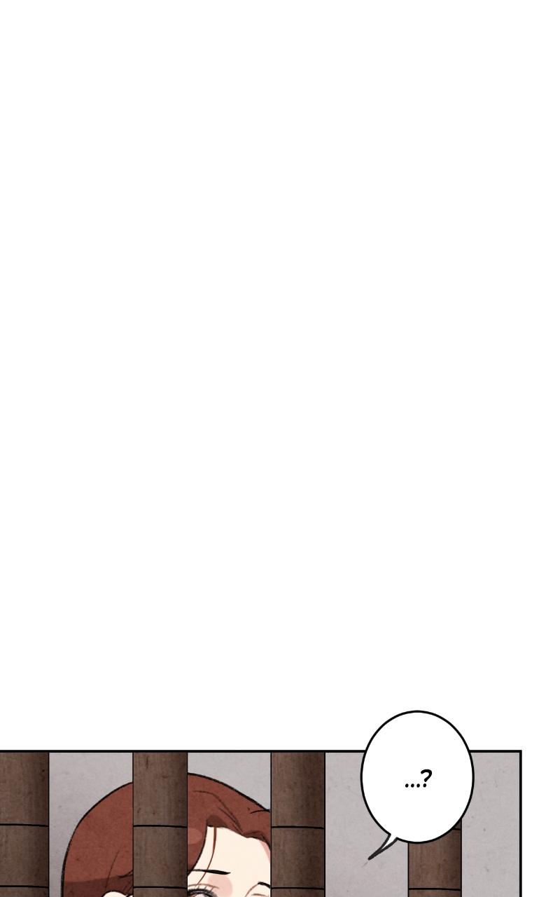 The Forbidden Marriage Chap 4 - Next Chap 5