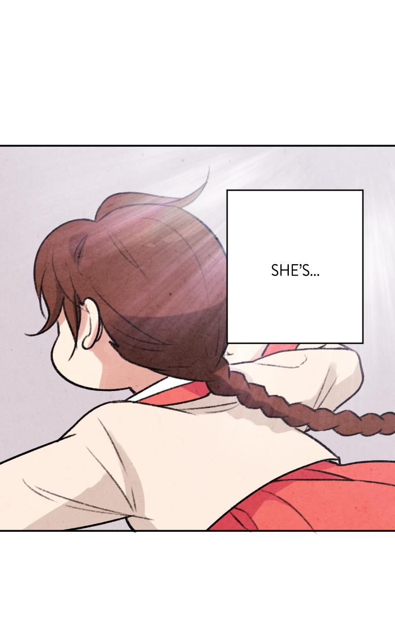 The Forbidden Marriage Chap 4 - Next Chap 5