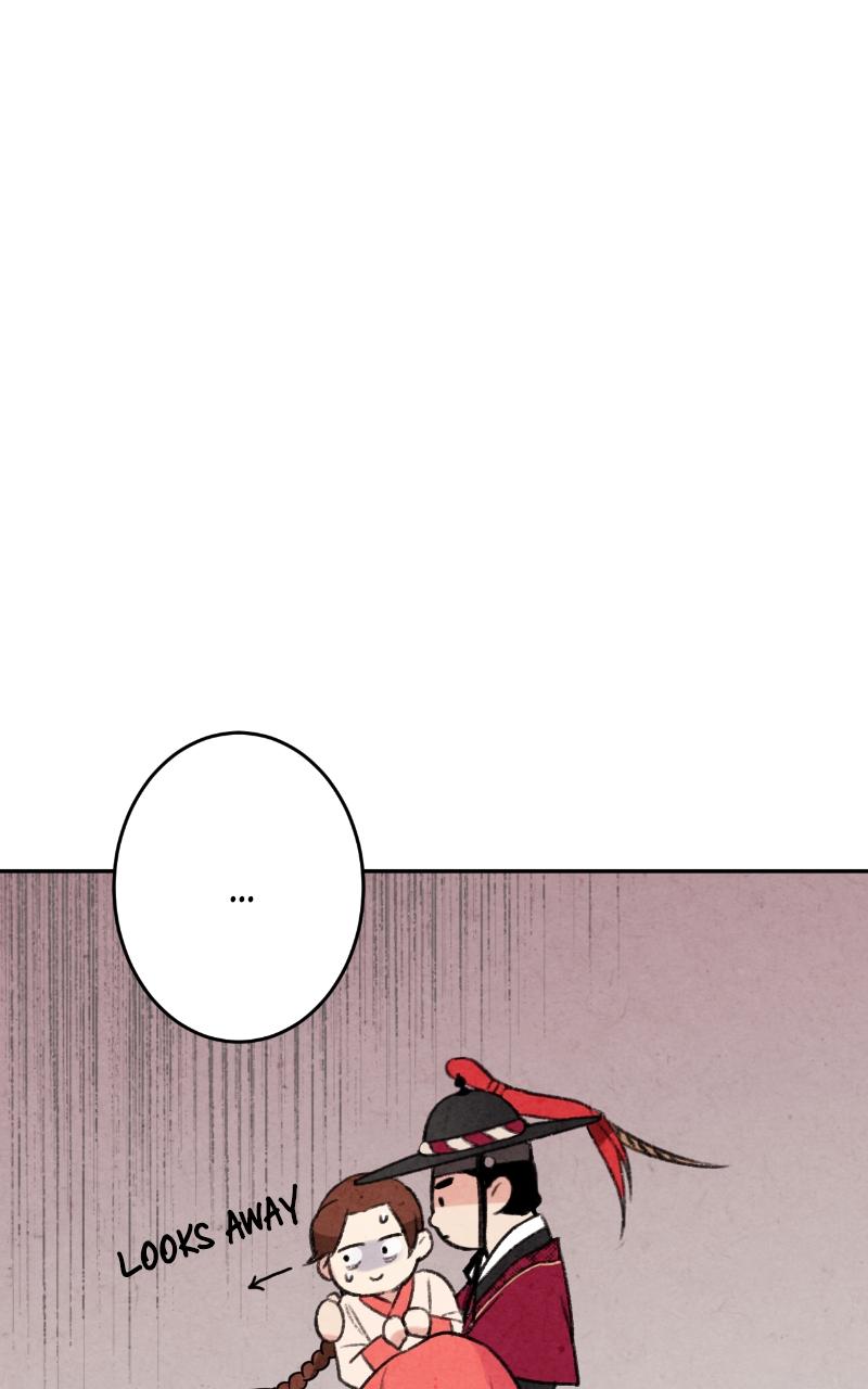 The Forbidden Marriage Chap 4 - Next Chap 5