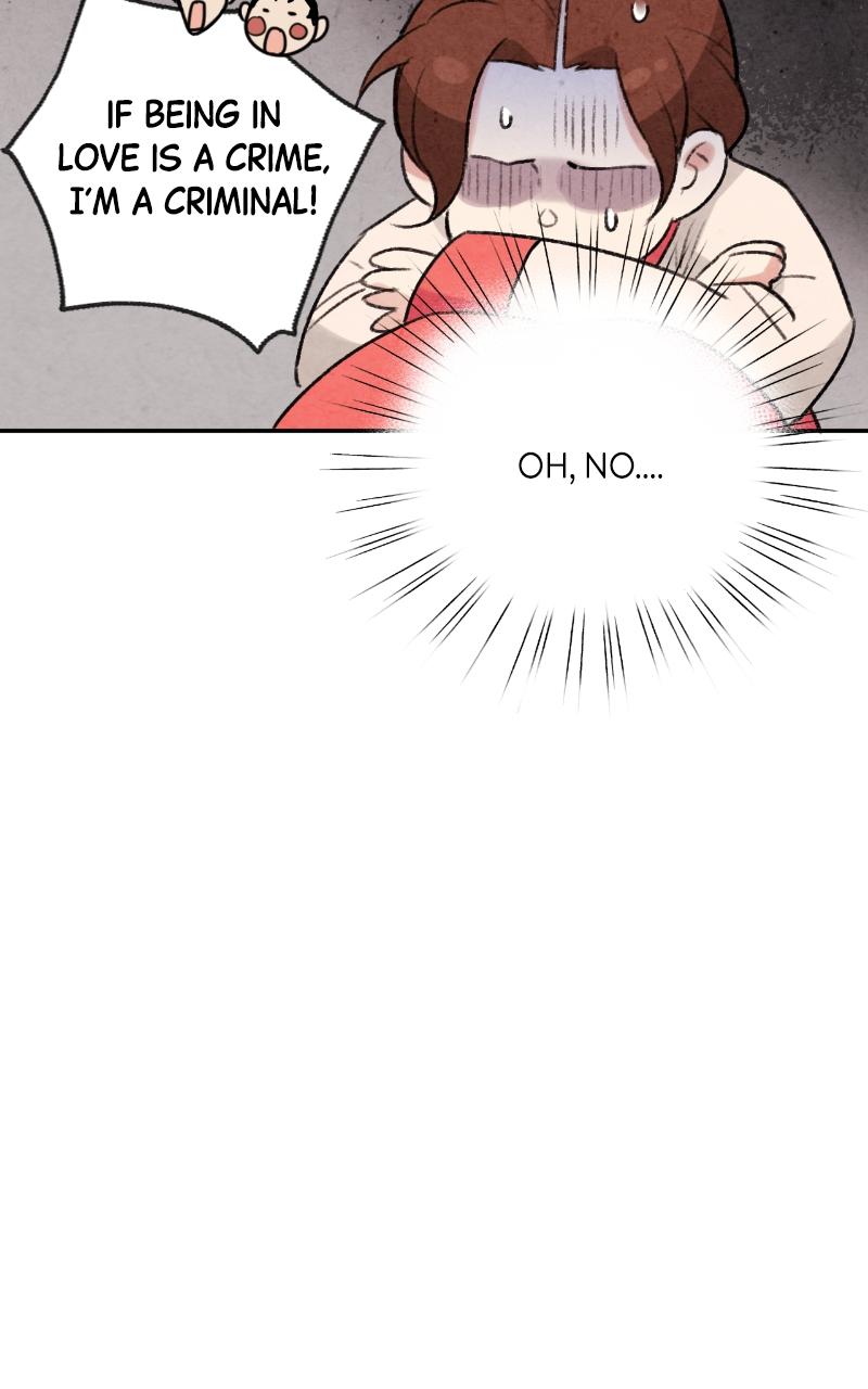 The Forbidden Marriage Chap 4 - Next Chap 5