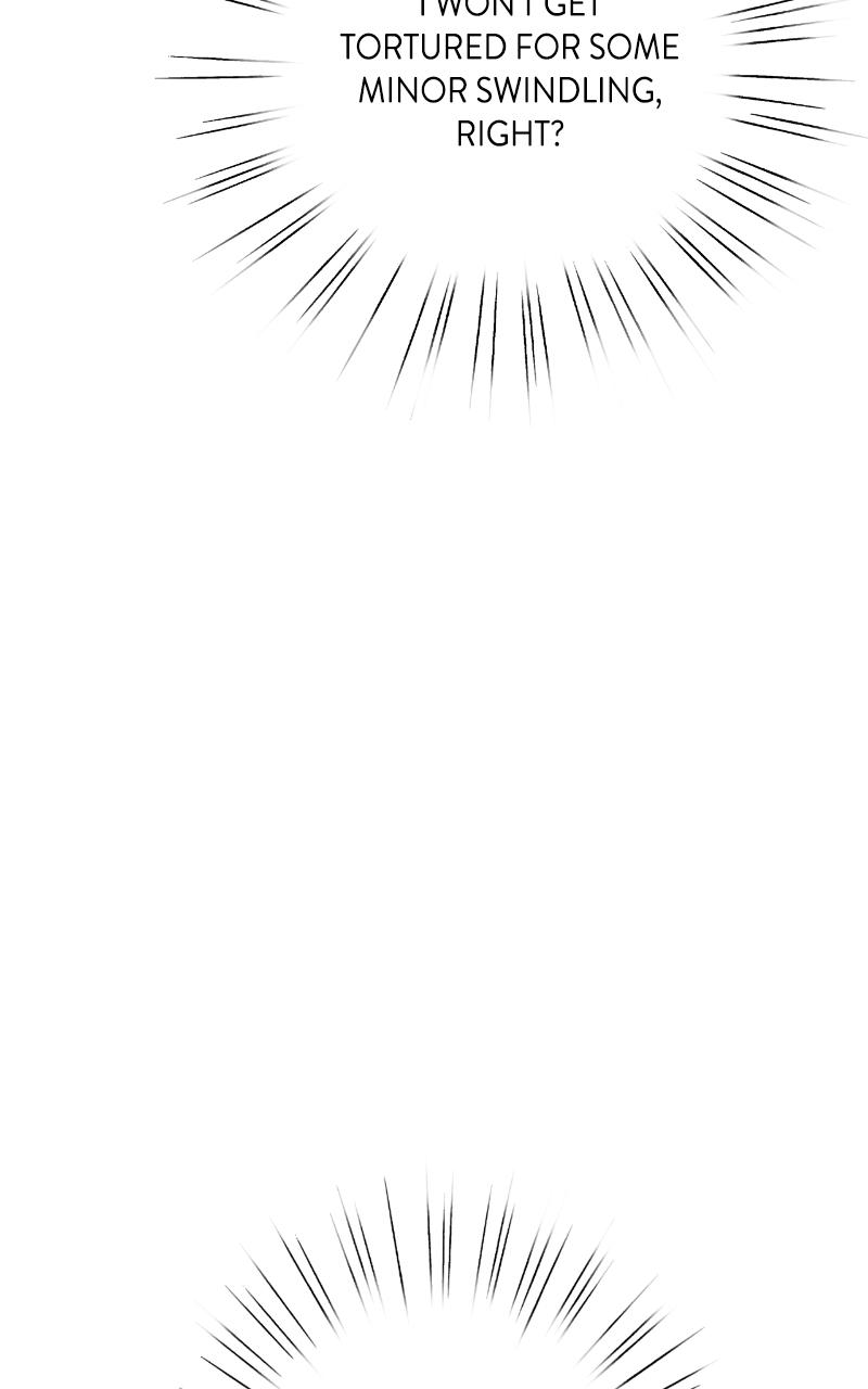 The Forbidden Marriage Chap 4 - Next Chap 5