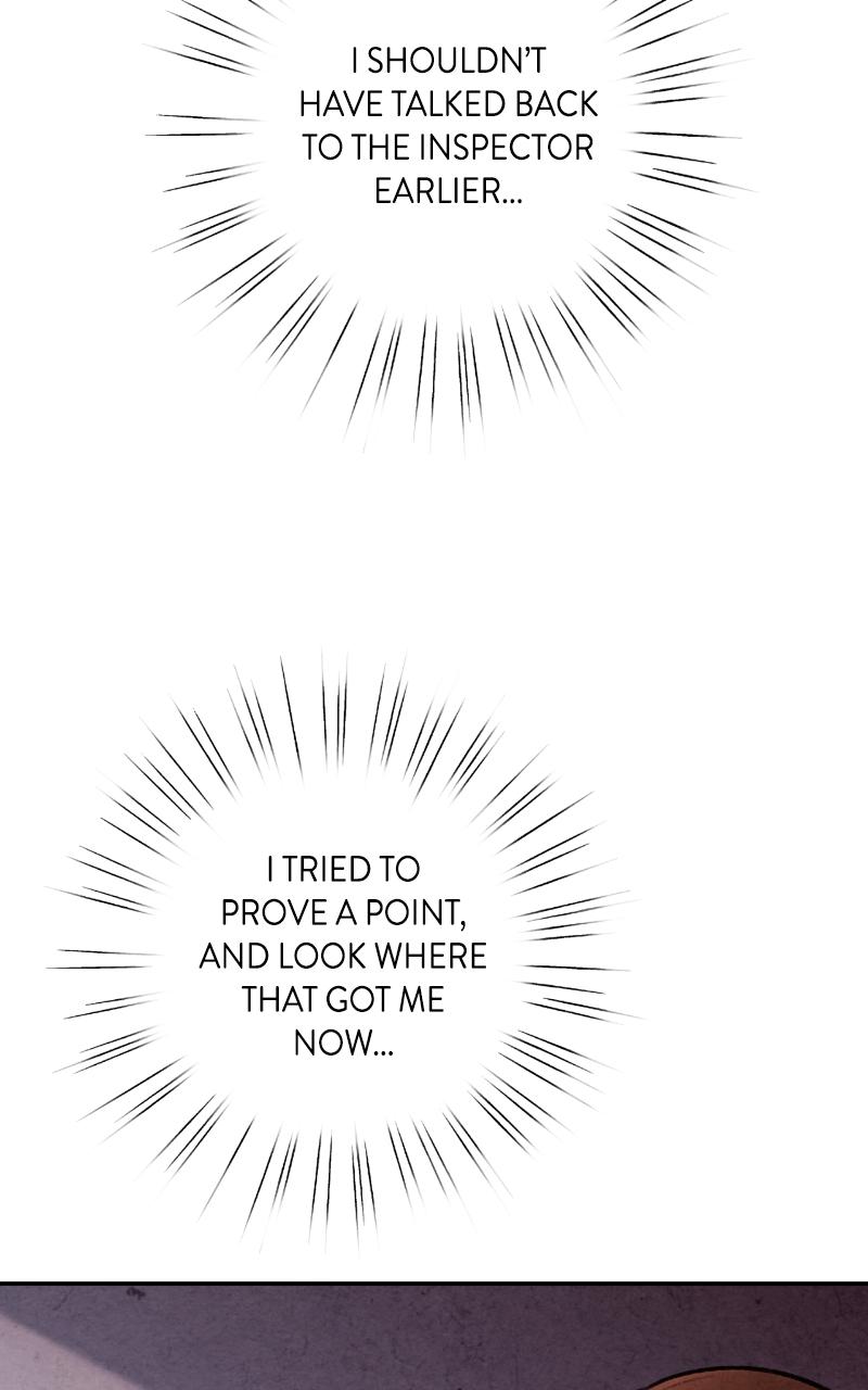 The Forbidden Marriage Chap 4 - Next Chap 5