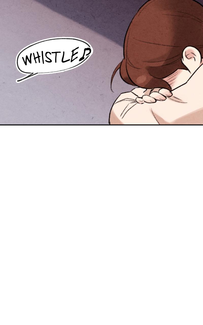 The Forbidden Marriage Chap 4 - Next Chap 5