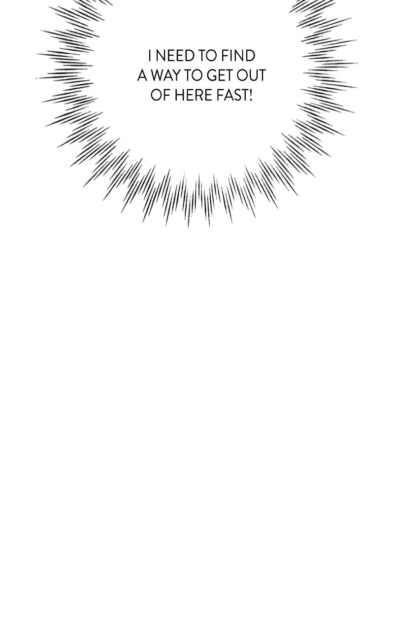 The Forbidden Marriage Chap 4 - Next Chap 5