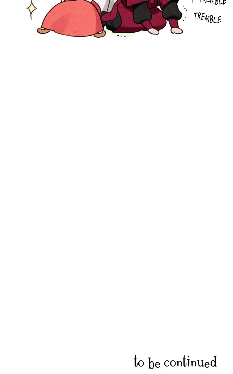 The Forbidden Marriage Chap 4 - Next Chap 5