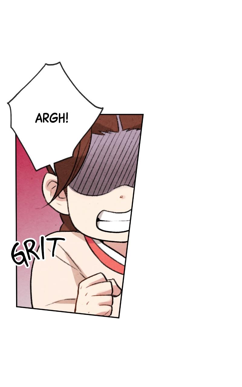 The Forbidden Marriage Chap 4 - Next Chap 5