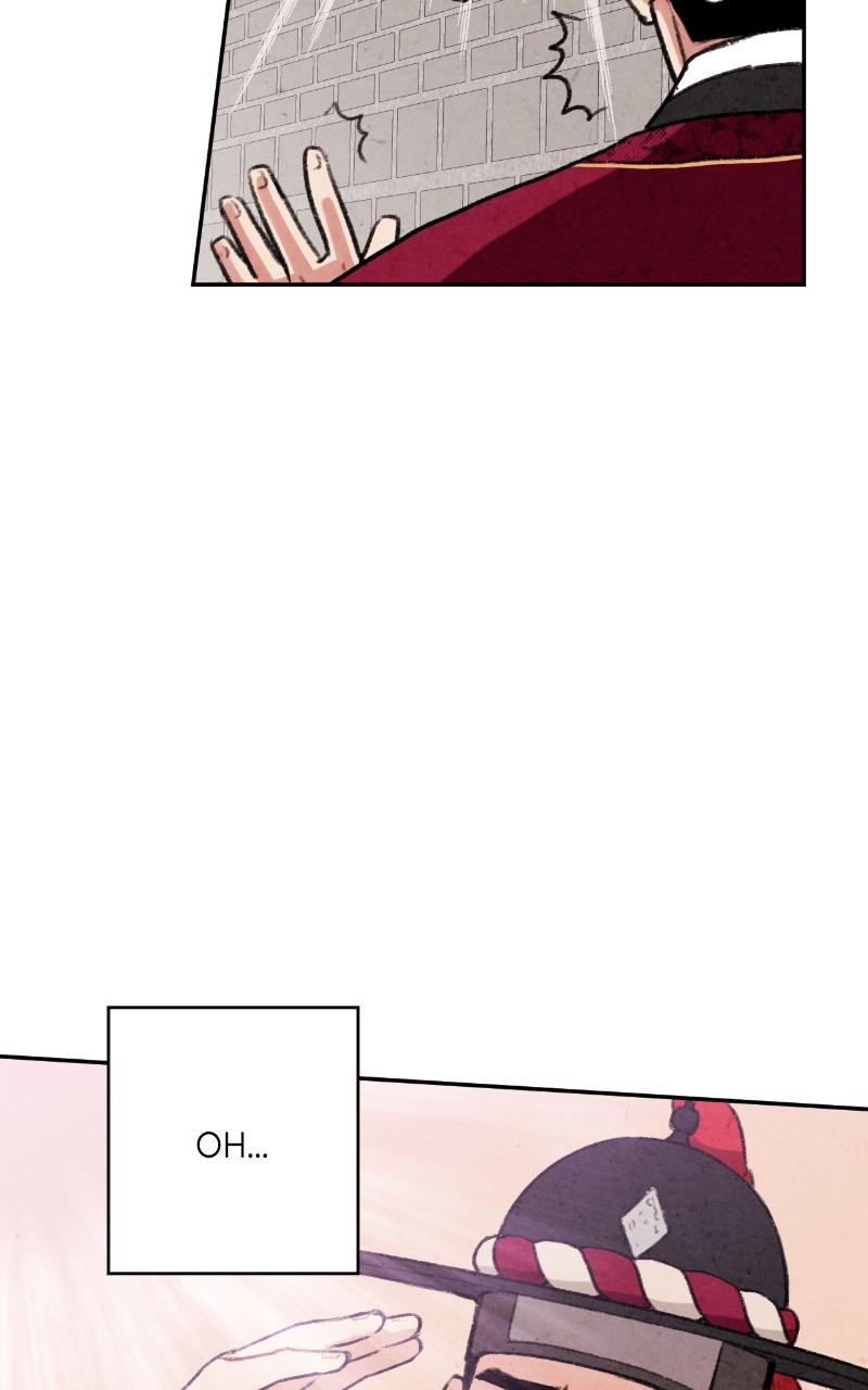 The Forbidden Marriage Chap 4 - Next Chap 5