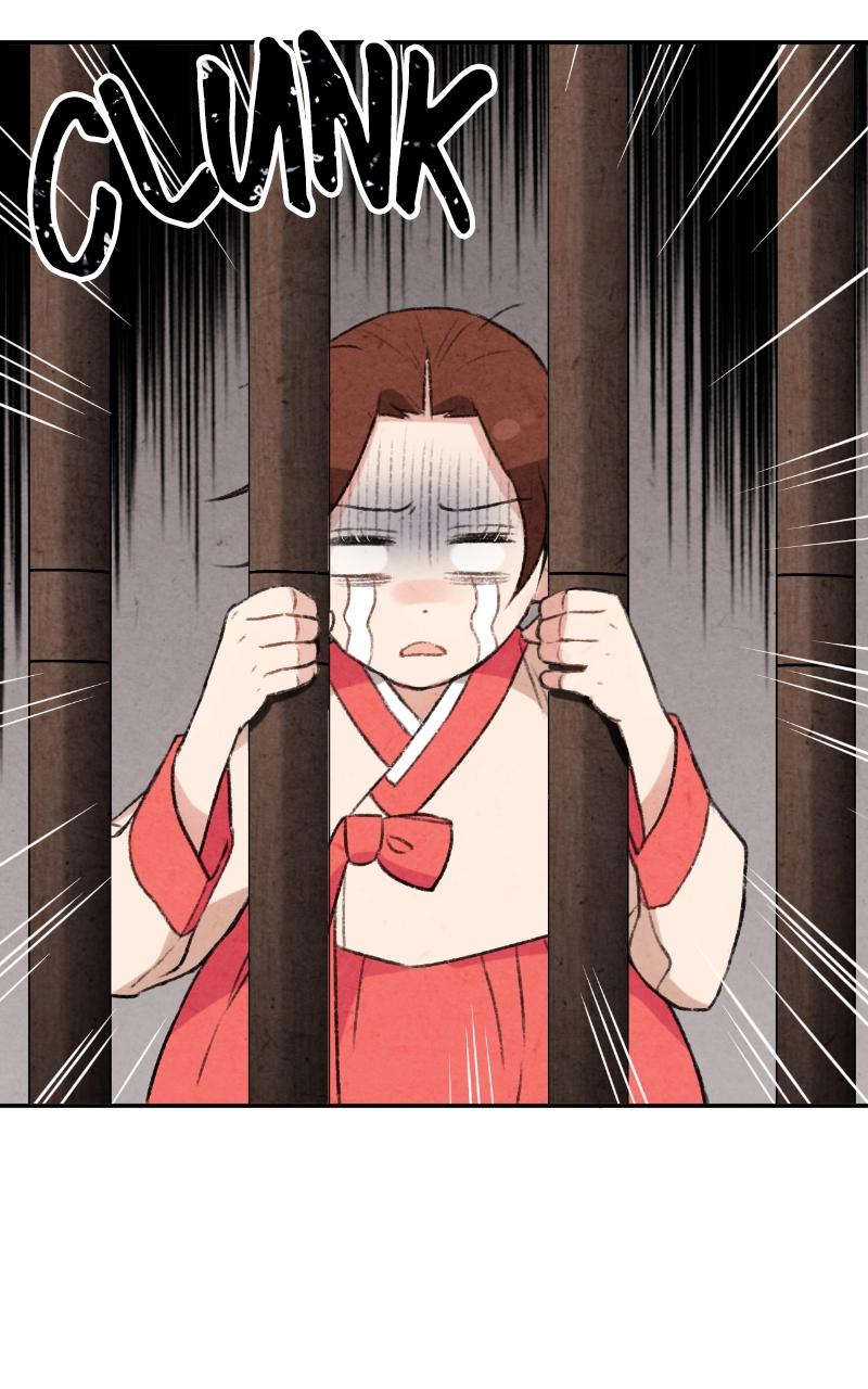 The Forbidden Marriage Chap 4 - Next Chap 5