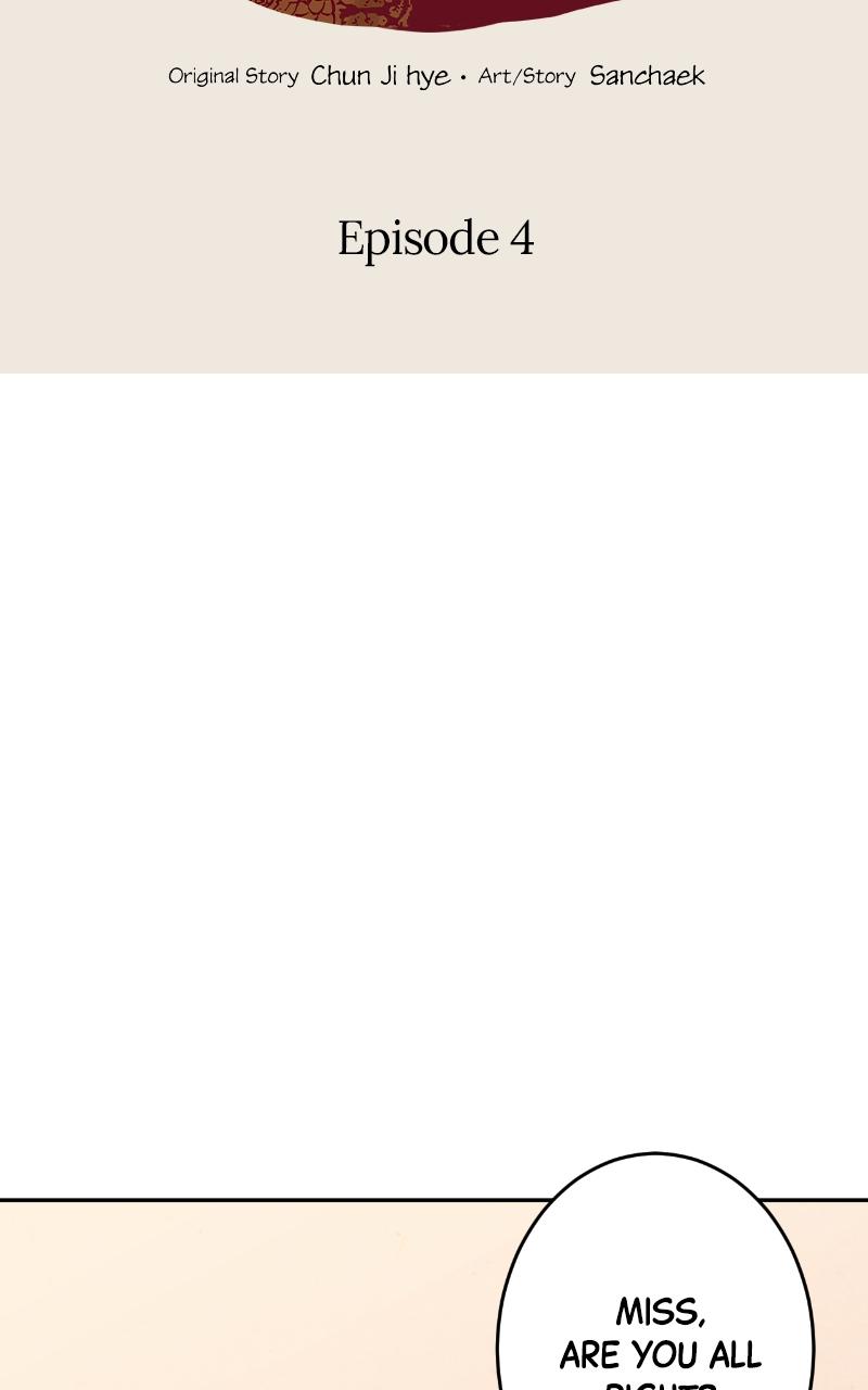 The Forbidden Marriage Chap 4 - Next Chap 5