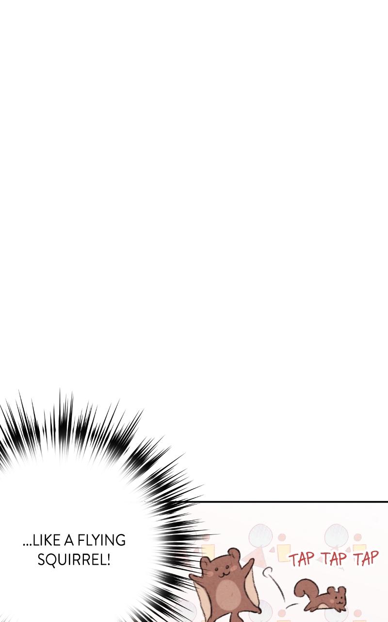 The Forbidden Marriage Chap 4 - Next Chap 5