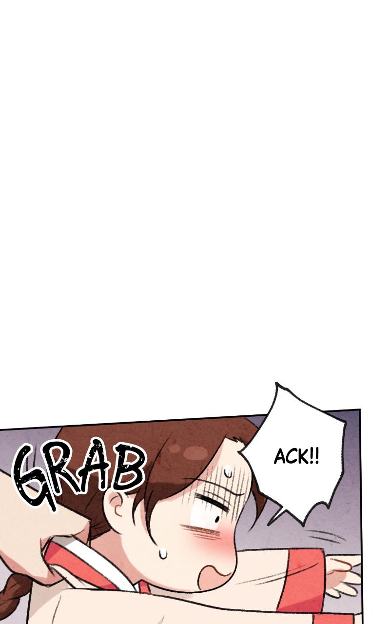 The Forbidden Marriage Chap 4 - Next Chap 5