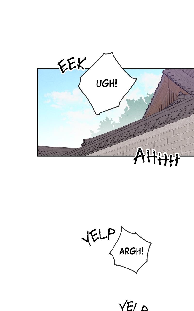 The Forbidden Marriage Chap 4 - Next Chap 5