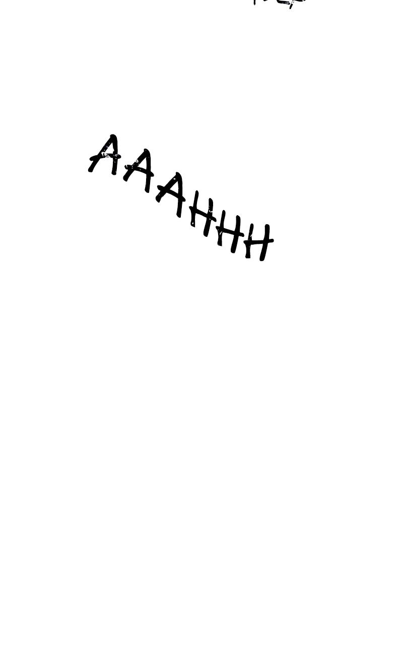 The Forbidden Marriage Chap 4 - Next Chap 5