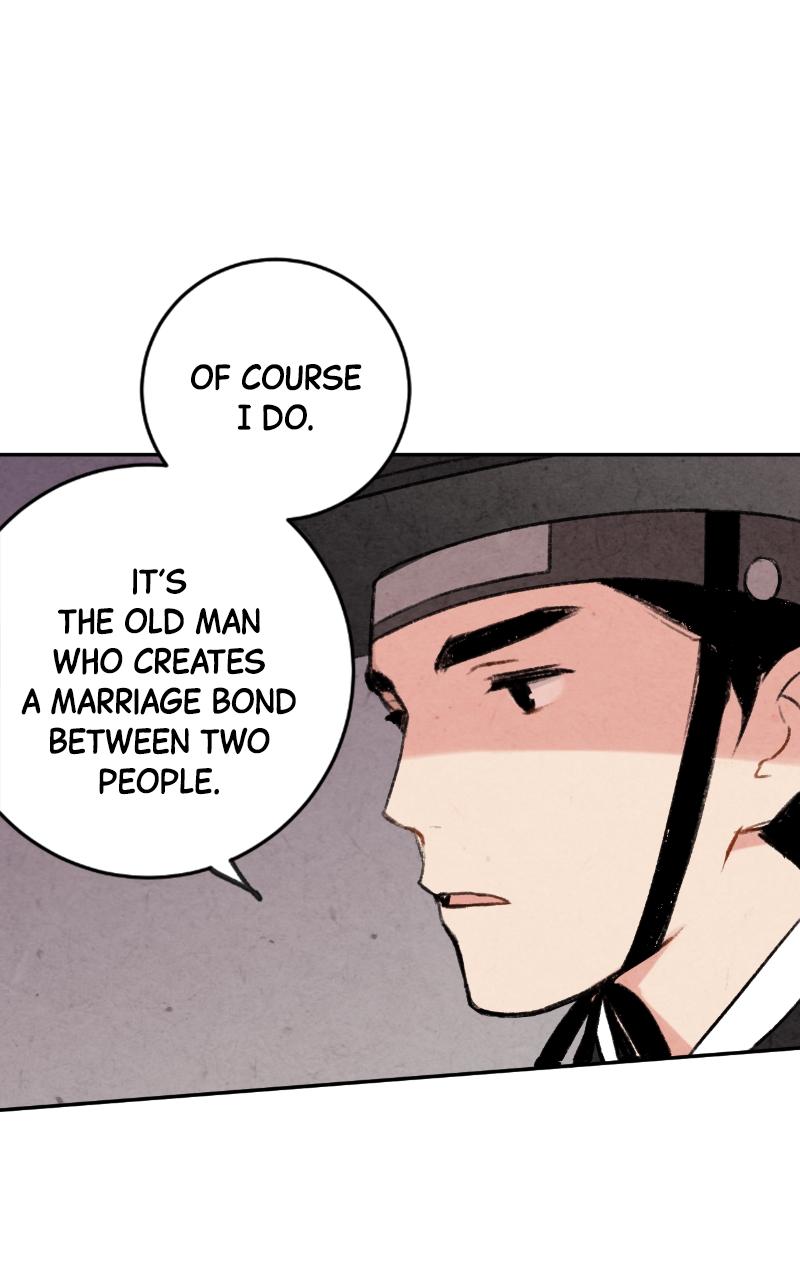 The Forbidden Marriage Chap 4 - Next Chap 5