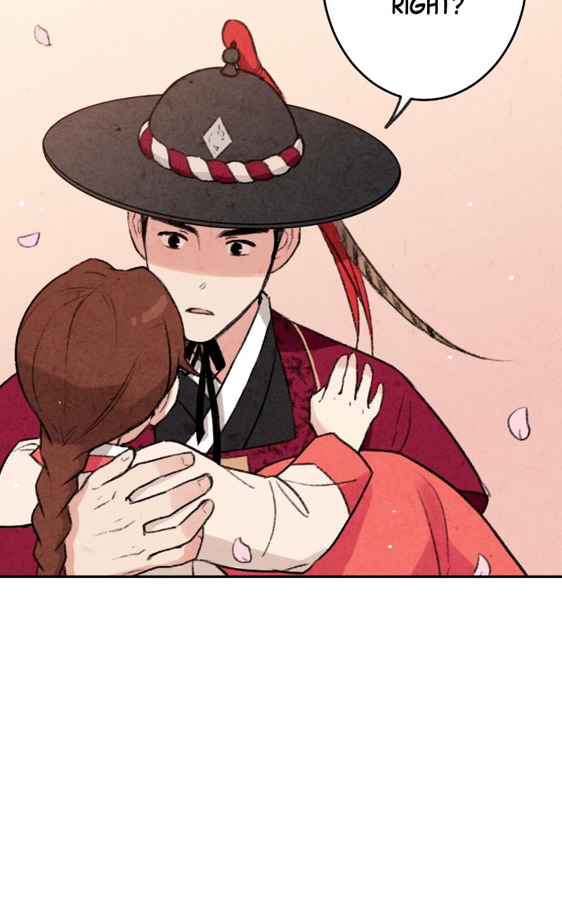 The Forbidden Marriage Chap 4 - Next Chap 5