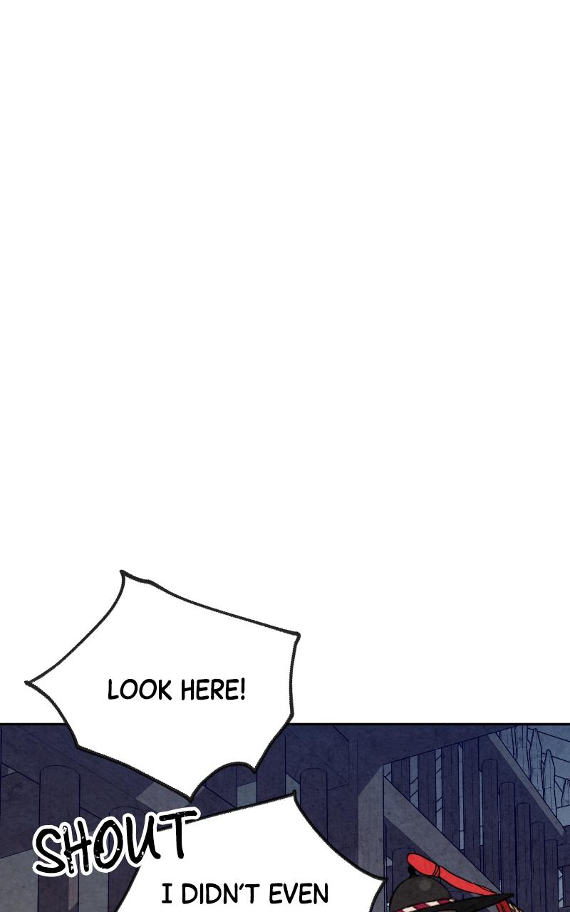 The Forbidden Marriage Chap 4 - Next Chap 5