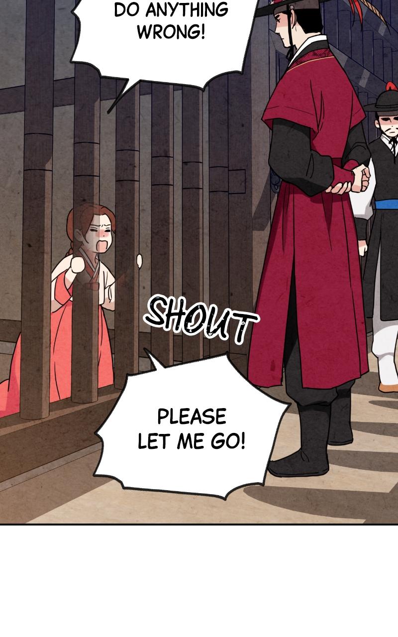 The Forbidden Marriage Chap 4 - Next Chap 5