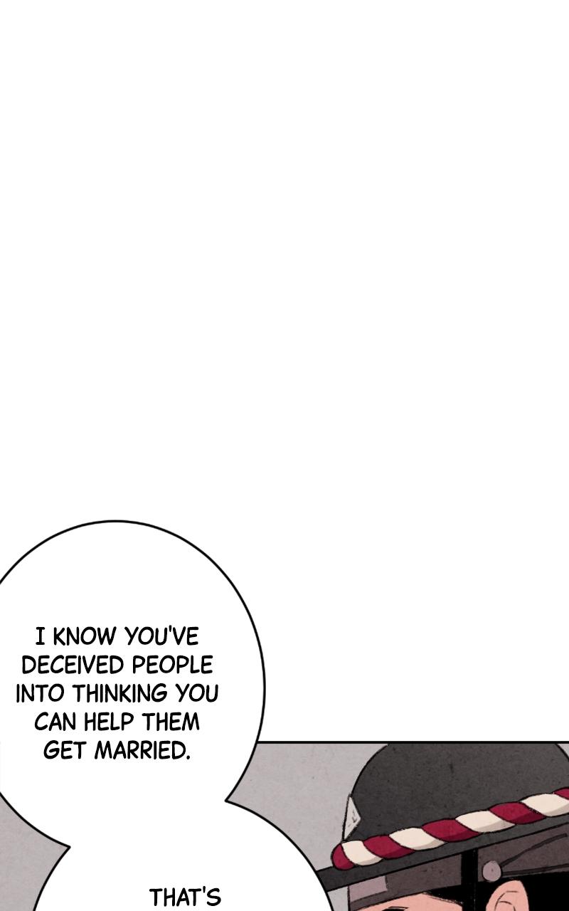 The Forbidden Marriage Chap 4 - Next Chap 5