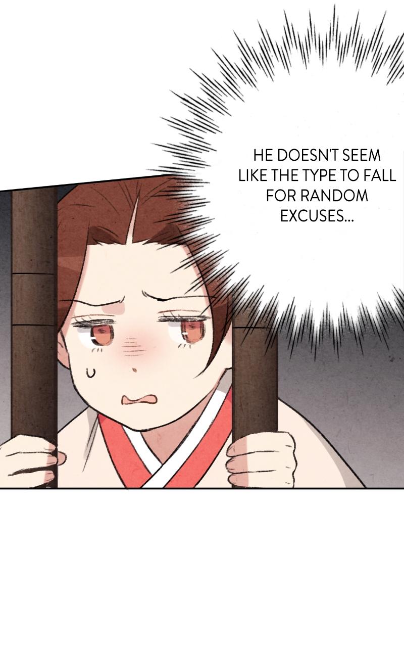 The Forbidden Marriage Chap 4 - Next Chap 5