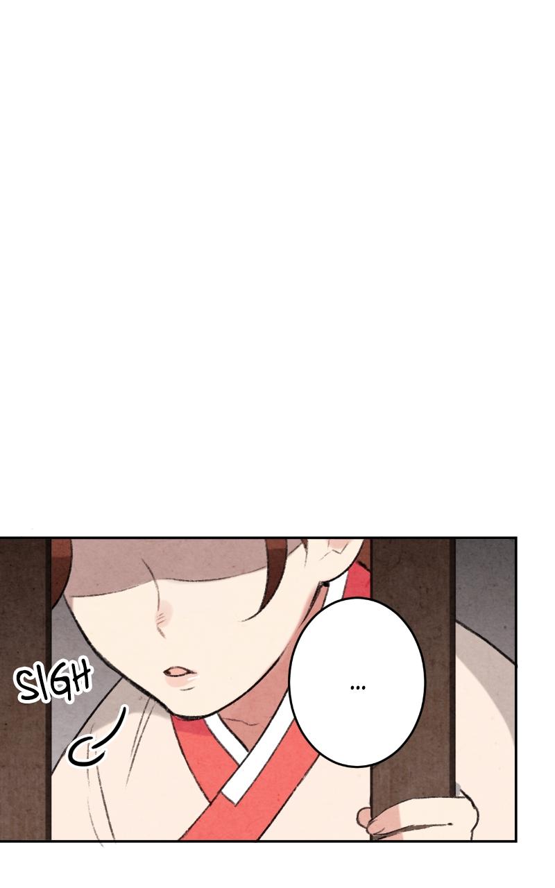 The Forbidden Marriage Chap 4 - Next Chap 5