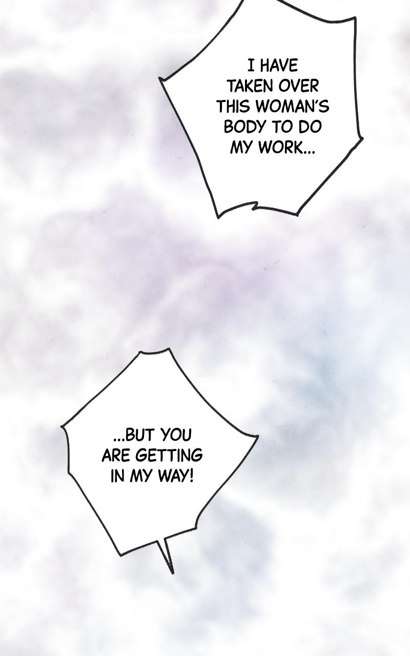 The Forbidden Marriage Chap 5 - Next Chap 6