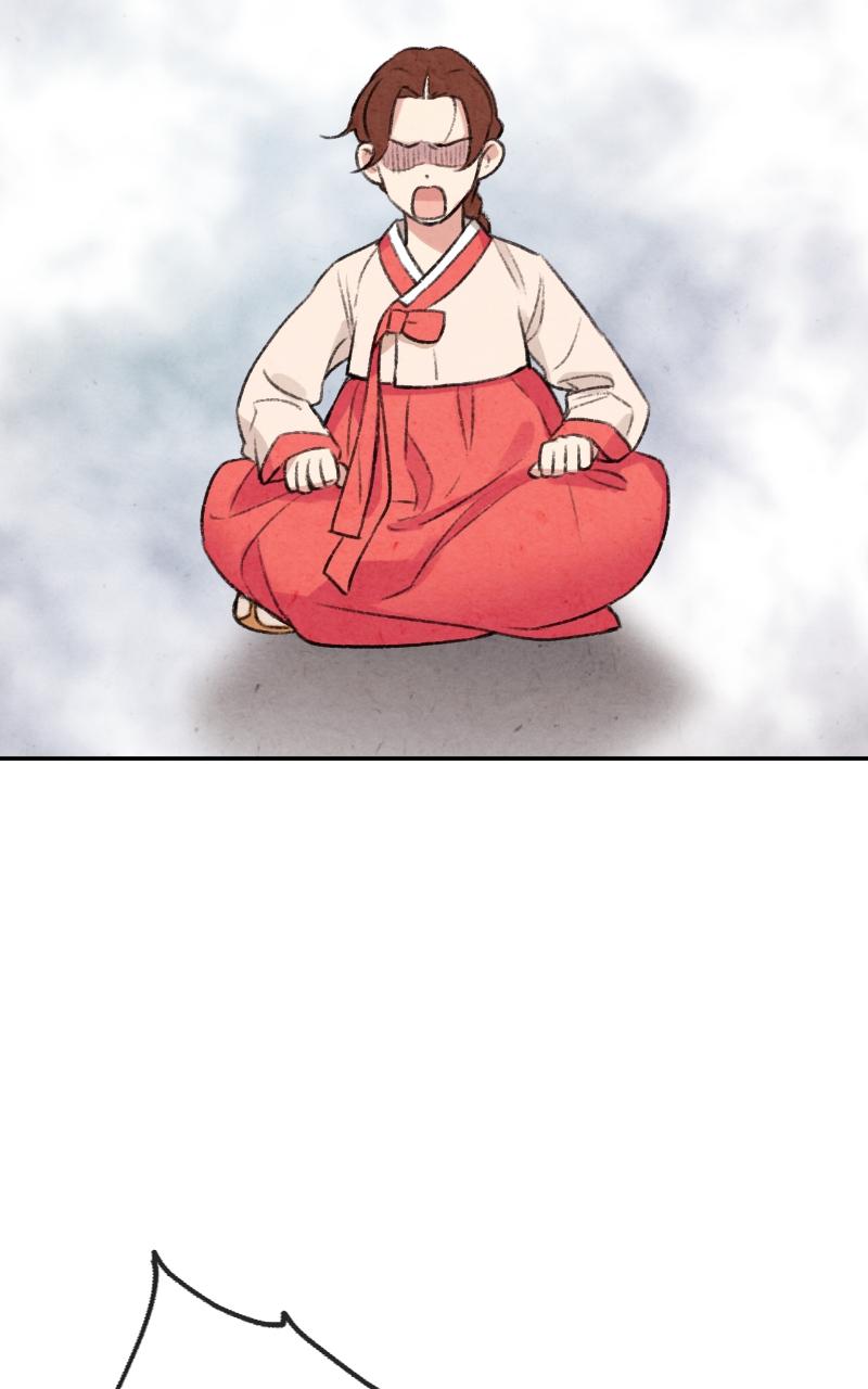 The Forbidden Marriage Chap 5 - Next Chap 6