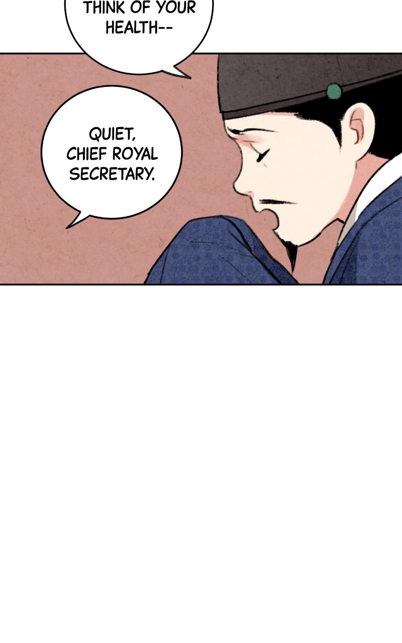 The Forbidden Marriage Chap 5 - Next Chap 6