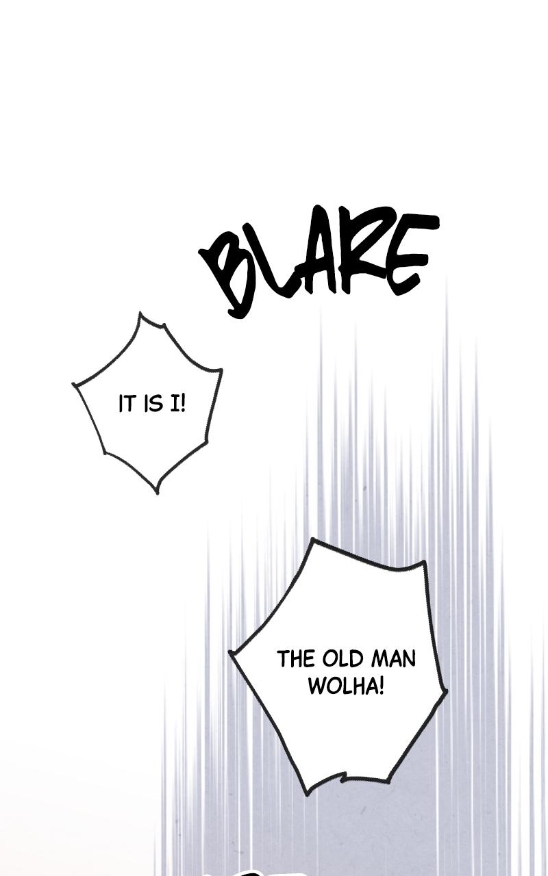 The Forbidden Marriage Chap 5 - Next Chap 6