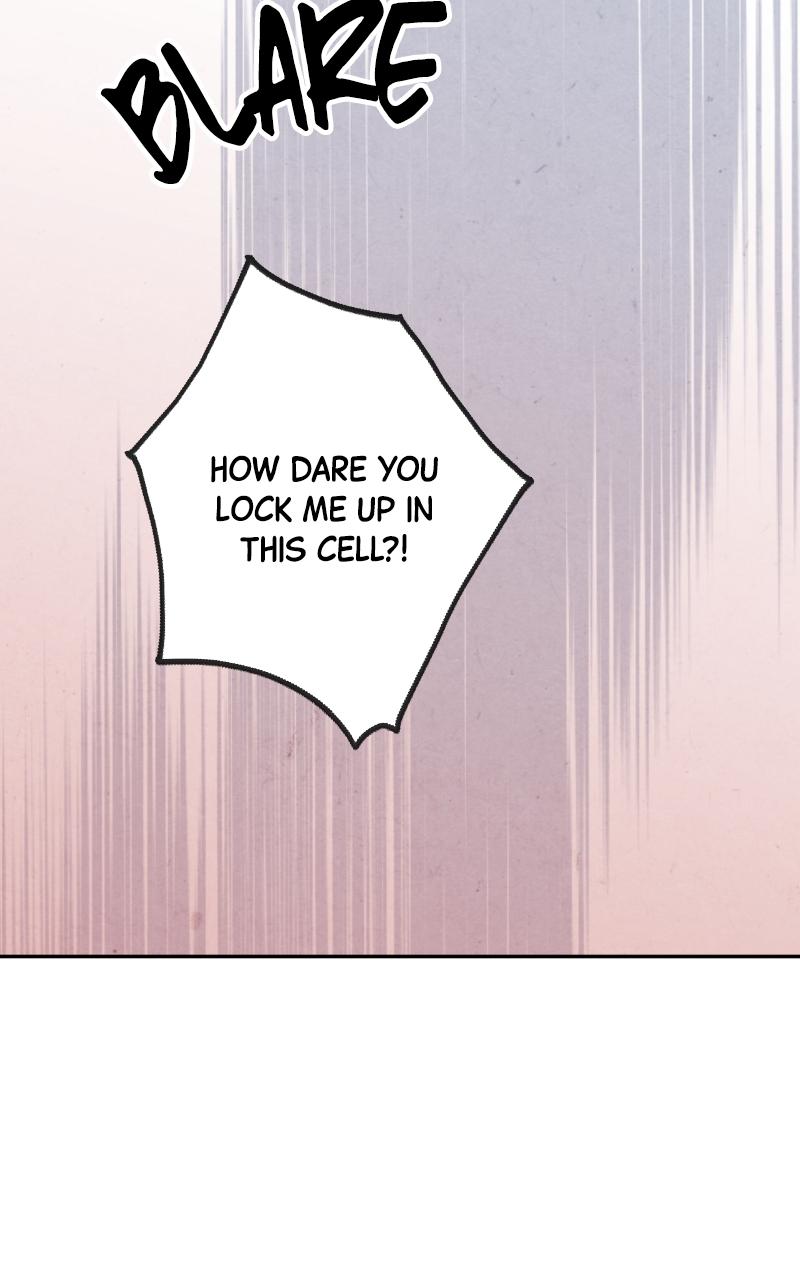 The Forbidden Marriage Chap 5 - Next Chap 6