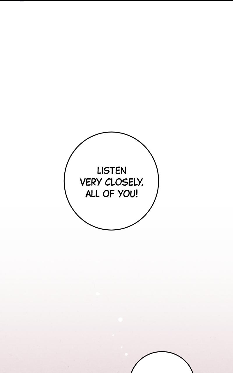 The Forbidden Marriage Chap 5 - Next Chap 6