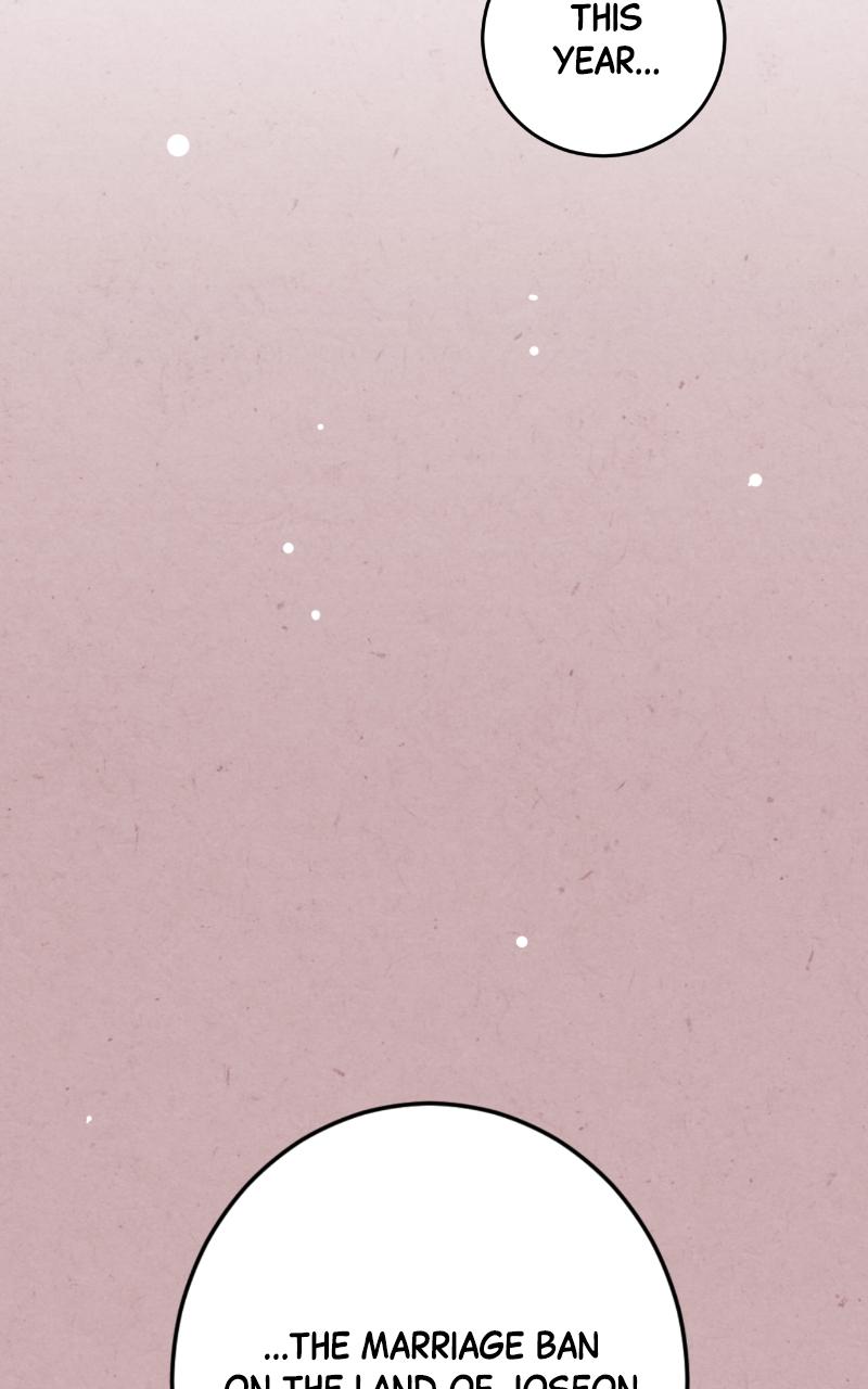 The Forbidden Marriage Chap 5 - Next Chap 6