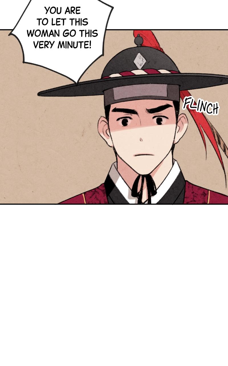 The Forbidden Marriage Chap 5 - Next Chap 6