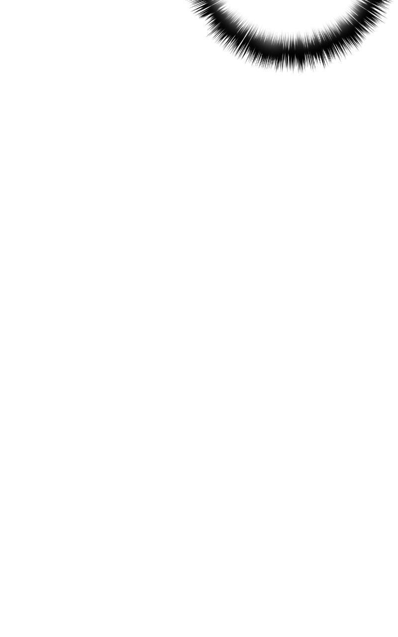 The Forbidden Marriage Chap 5 - Next Chap 6