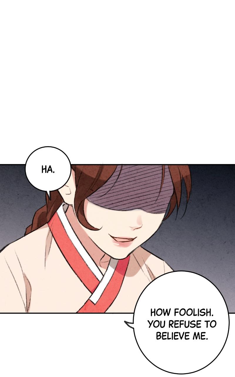 The Forbidden Marriage Chap 5 - Next Chap 6