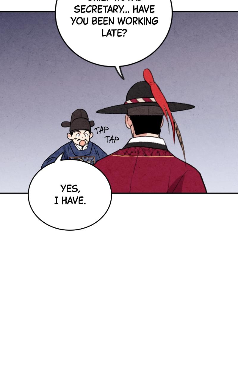 The Forbidden Marriage Chap 5 - Next Chap 6