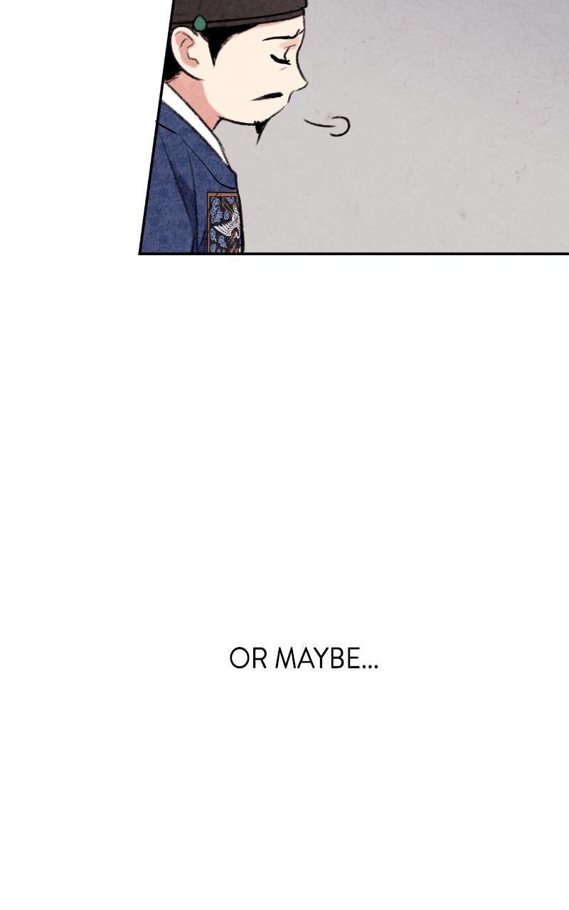 The Forbidden Marriage Chap 5 - Next Chap 6