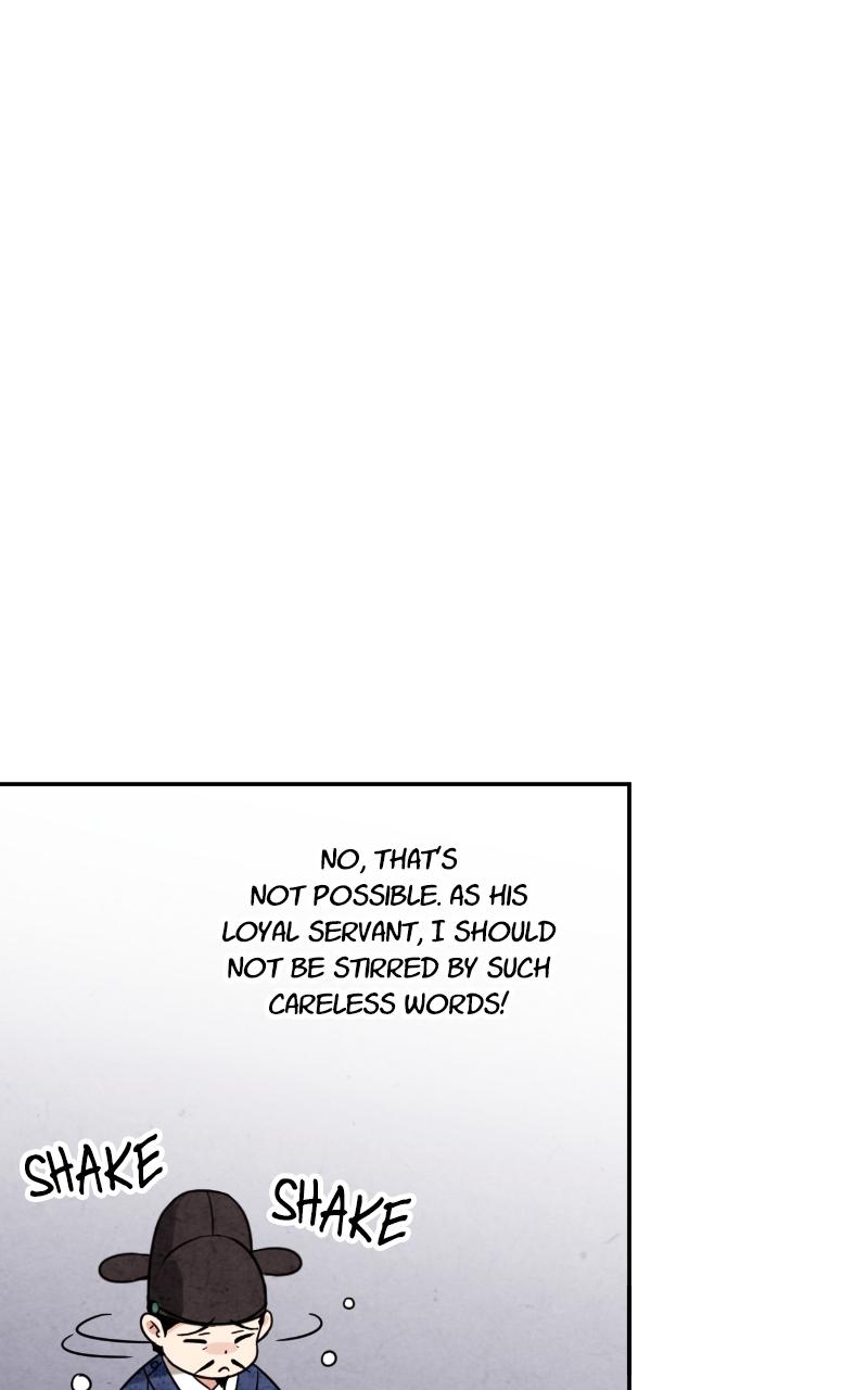 The Forbidden Marriage Chap 5 - Next Chap 6