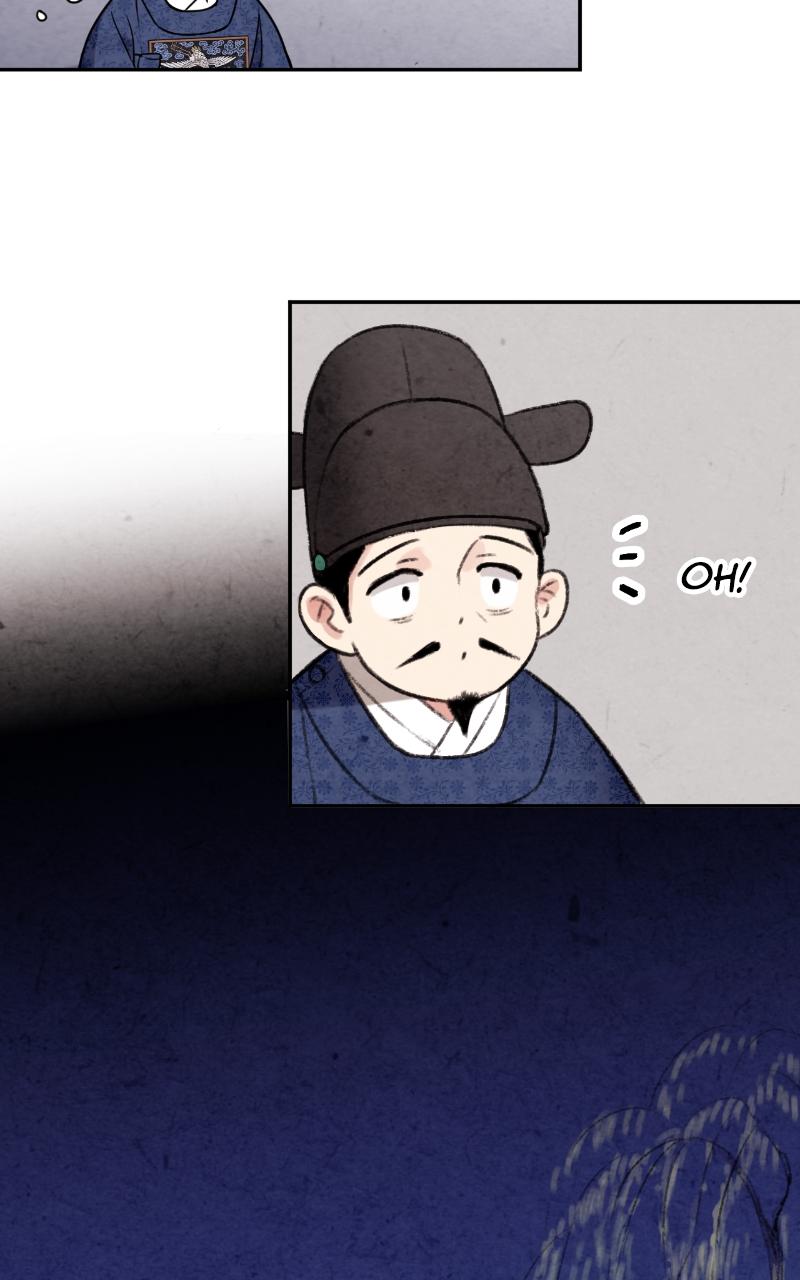 The Forbidden Marriage Chap 5 - Next Chap 6