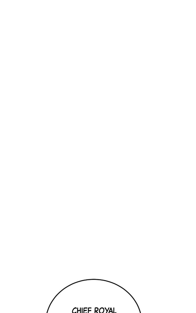 The Forbidden Marriage Chap 5 - Next Chap 6