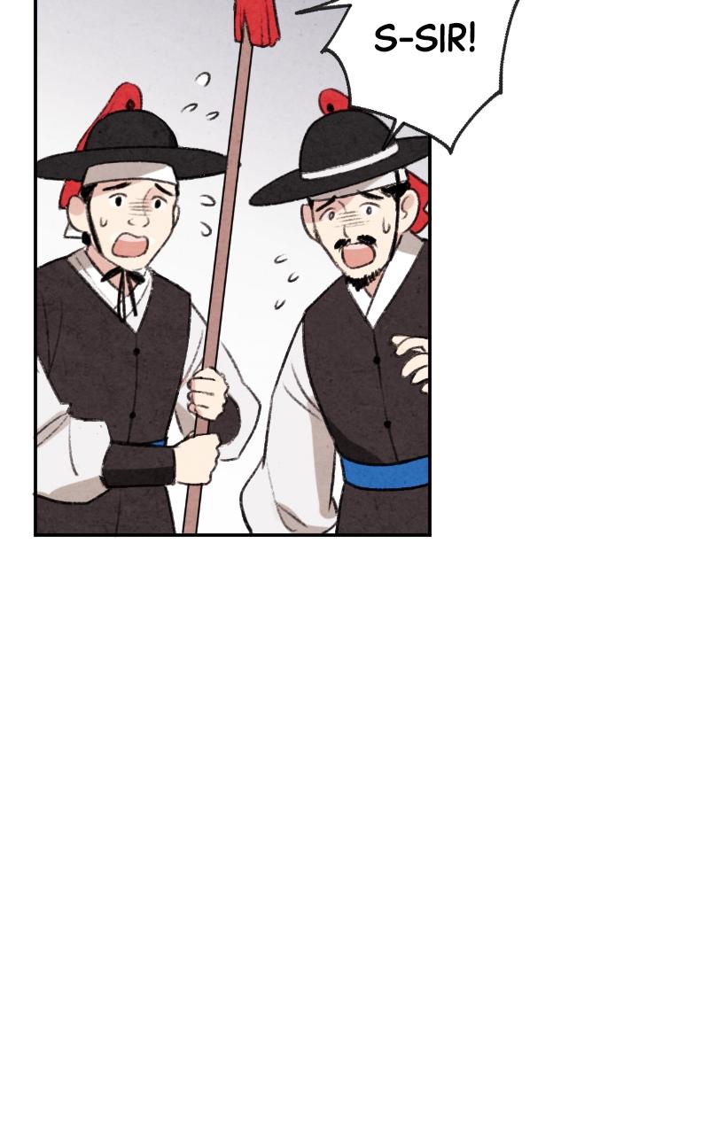 The Forbidden Marriage Chap 5 - Next Chap 6