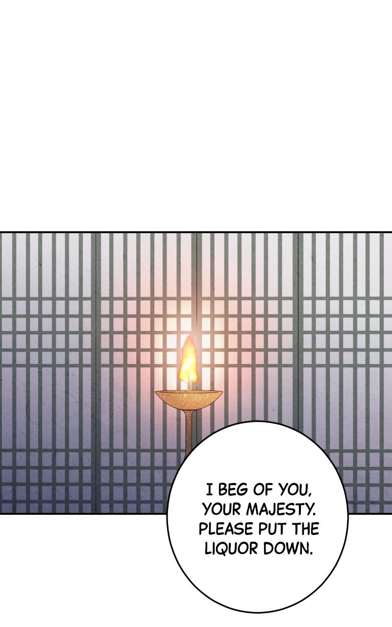 The Forbidden Marriage Chap 5 - Next Chap 6