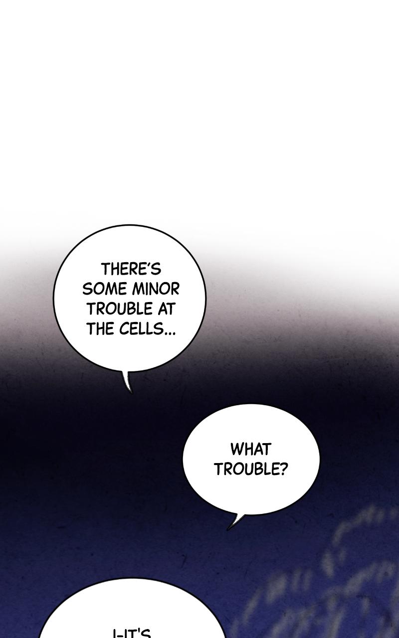 The Forbidden Marriage Chap 5 - Next Chap 6