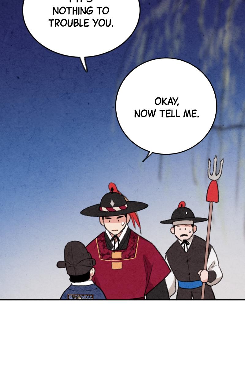 The Forbidden Marriage Chap 5 - Next Chap 6