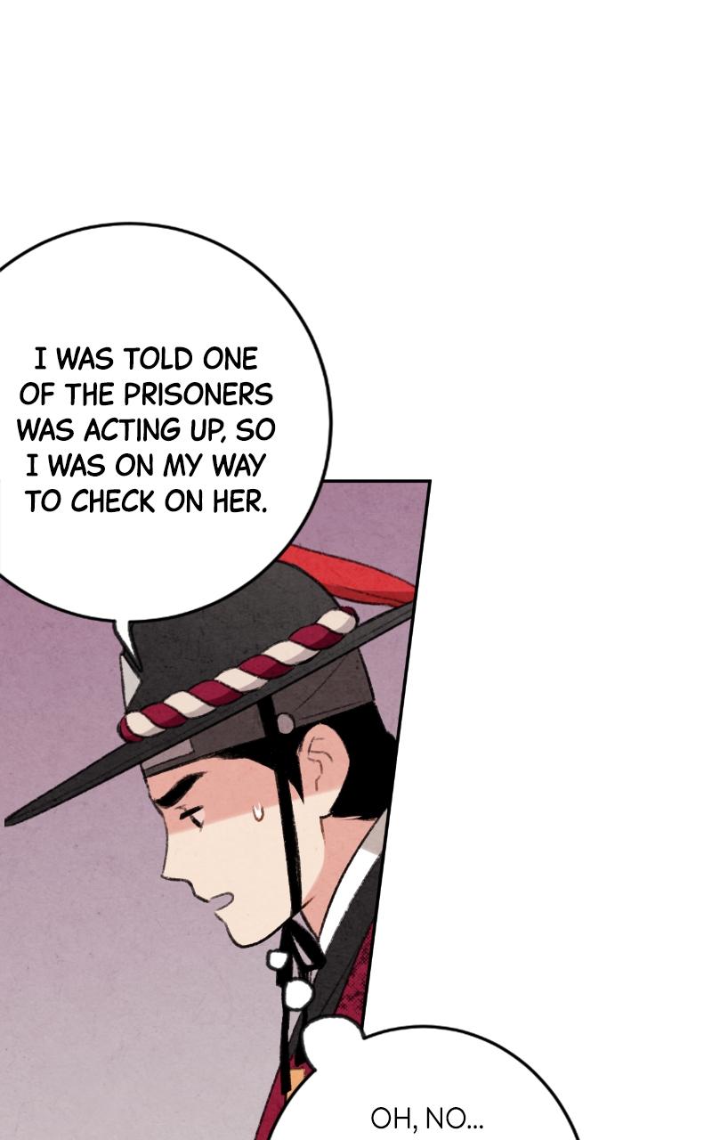 The Forbidden Marriage Chap 5 - Next Chap 6