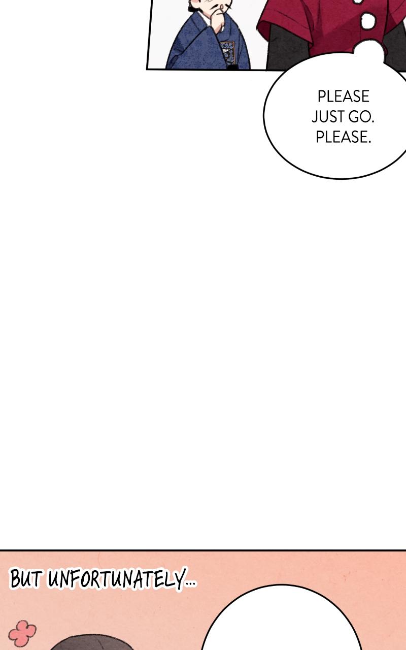 The Forbidden Marriage Chap 5 - Next Chap 6