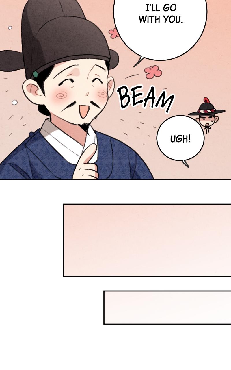 The Forbidden Marriage Chap 5 - Next Chap 6