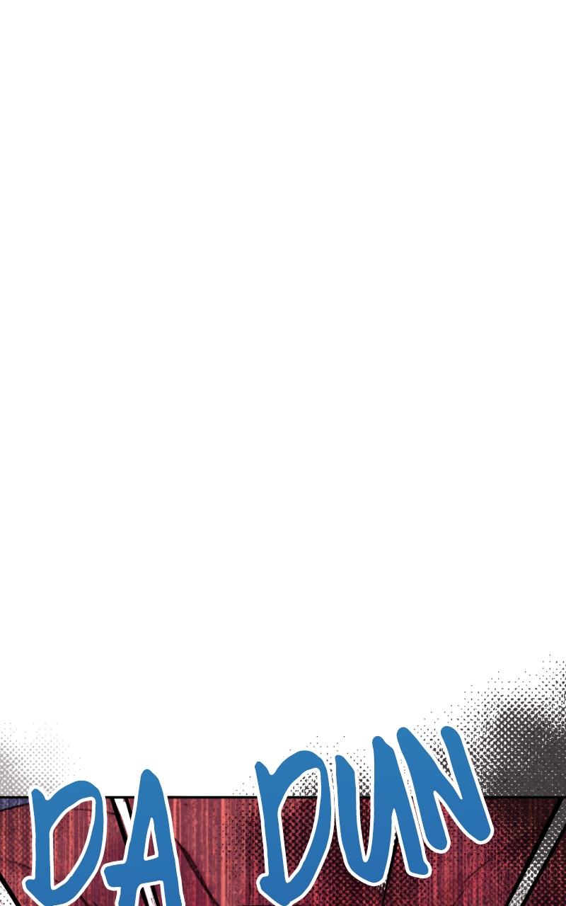 The Forbidden Marriage Chap 5 - Next Chap 6