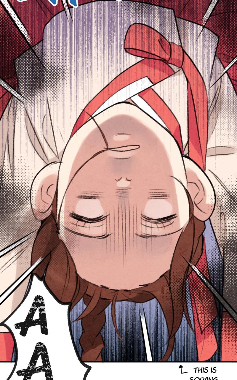 The Forbidden Marriage Chap 5 - Next Chap 6