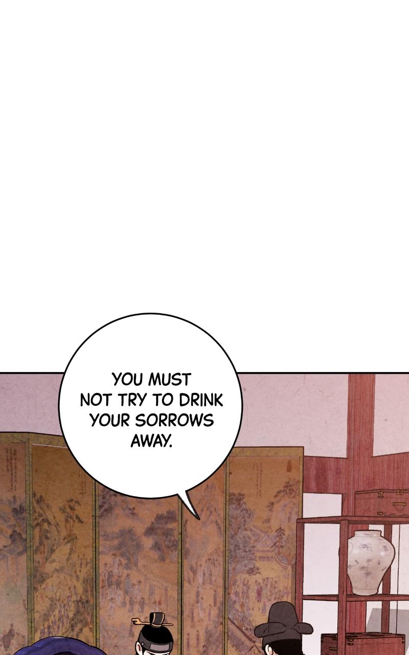 The Forbidden Marriage Chap 5 - Next Chap 6